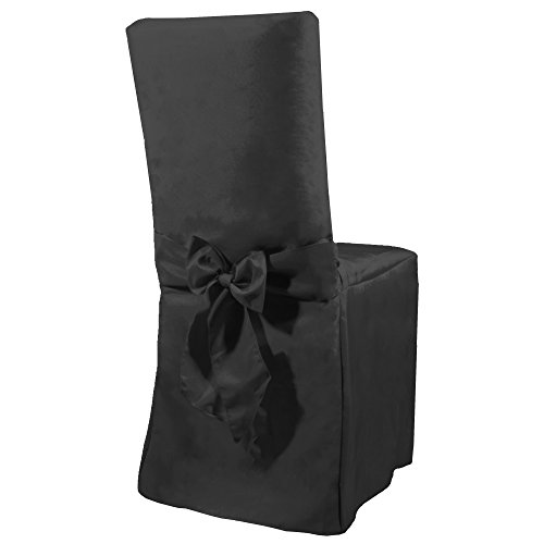 IIᐅ Coprisedia In Cotone # Copridivano E Coprisedia 1 2 3 4 Posti - Foto 5