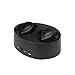 Produktbild Omiky® Mode 2017 Bluetooth 4.1 Mini In-Ear Wireless Sport Earbuds Headset Stereo Ohrhörer