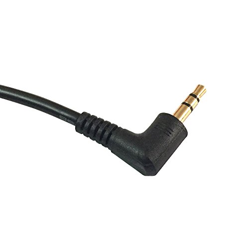 35mm-3-Pole-Audio-Male-to-Male-90-Degrees-Elbow-Aux-Extension-Cable-for-Car-Phone-Media-Players-15cm