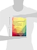 Image de Multidimensional Poverty Measurement and Analysis