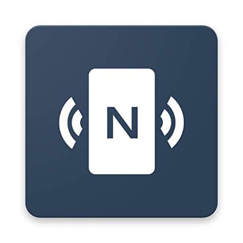 Nfc Tools Pro Edition Amazon Fr Appstore Pour Android