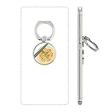 Klassifizierung: Telefonhalter