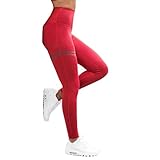❤️ PRODUCTO❤️ Tenemos una amplia gama de productos, y actualizaremos nuestros nuevos productos de moda todos los días. Es adecuado para sus diferentes necesidades coincidentes, así que estad atentos.