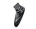 Philips regolaca. ric 5580 qc / network