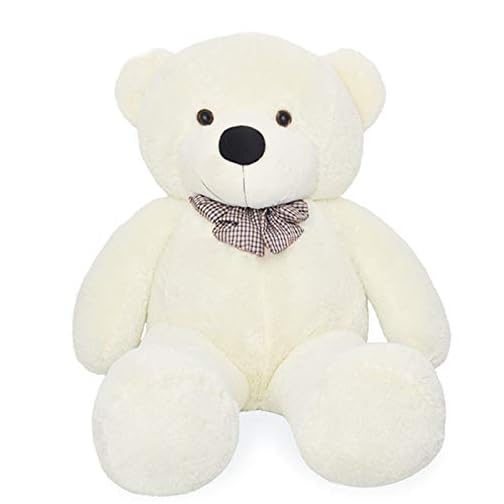 bambola bambina 3 anni