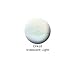 L.A. Colors Jumbo Eye Pencil Shadow Liner 410 Iridescent Light
