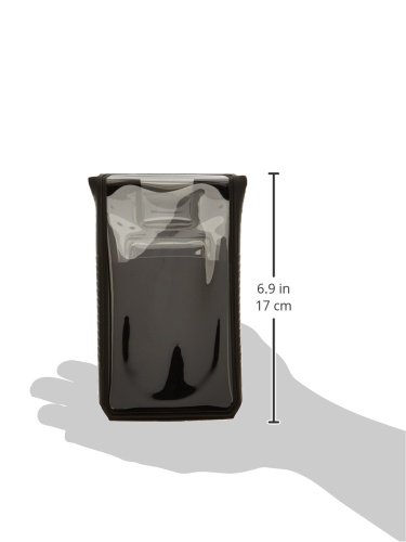 Topeak Handytasche SmartPhone DryBag 6 Zoll - 3
