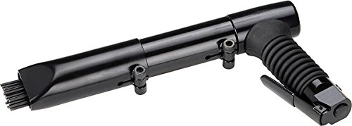 Preisvergleich Produktbild Druckluft Nadel-Entroster