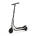 Produktbild Nilox Doc ECO Scooter, silber, 101 x 115 x 46