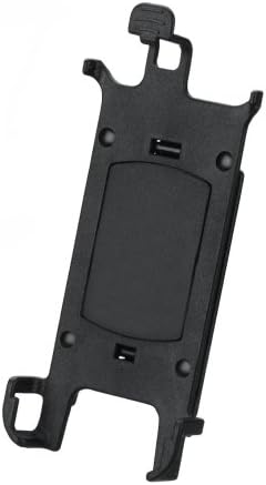 Herbert Richter Holder for Apple iPhone 5C