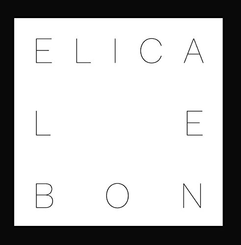 Preisvergleich Produktbild On 2nd Thoughts