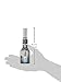 Brut Black Eau de Cologne Spray for Him 88 ml