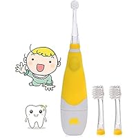 Amazon Fr Dernieres Nouveautes Les Meilleures Ventes Parmi Les Nouveautes Deja Sorties Ou A Venir Dans Brosses A Dents Electriques Et Accessoires Pour Enfants