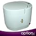 Hive 1000cc Digital Wax Heater Pot Heater Warmer Hair Removal Depilatory Paraffin Beauty Professional Salon Equipment CODE: HOB8000