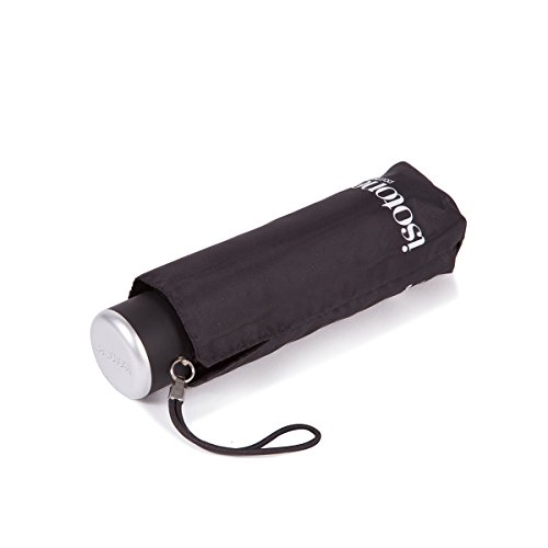 Parapluie Mini