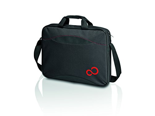 Fujitsu Casual Entry 16 Hülle für 39,6 cm (15,6 Zoll) Notebook