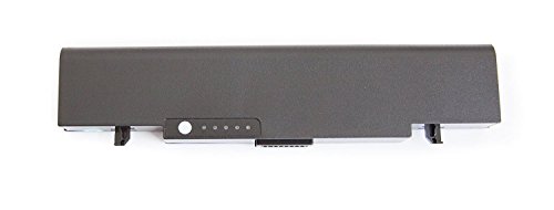 OEM Ersatzakku Akku für Samsung Notebookakku Typ Samsung 300V3A / NP300V3A / 305V5A / NP305V5A / 300E5A / NP300E5A AA-PB9NC6B, 10.8V – 11.1V, 5200mAh bzw.56Wh Replacement Batterie - 2