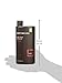 Every Man Jack Body Wash and Shower Gel Cedarwood, 16.9 Ounce