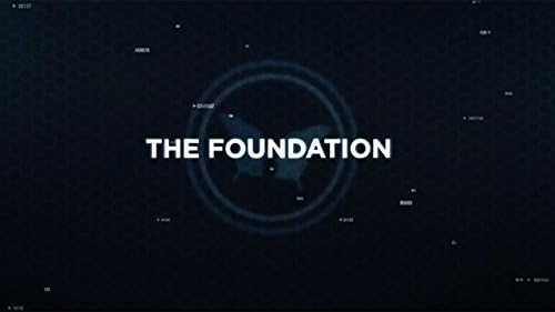Magic Trick | The Foundation by SansMinds | Card Magic | Trick Decks | Close Up