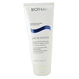 Biotherm - Body Care Cleansing Shower Milk