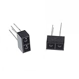 Para:Componentes Electrónicos,