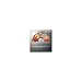 Produktbild IBM Server 2003 R2 **New Retail**, 4849B1U (**New Retail** Standard Edition)
