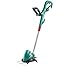 Produktbild BOSCH Rasentrimmer 500 W Art 30 Combitrim
