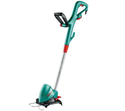 Preisvergleich Produktbild BOSCH Rasentrimmer 500 W Art 30 Combitrim