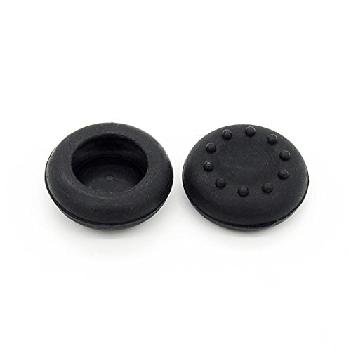 Trucos de Wet XBOX 360 ¡Claves, Secretos y Ayudas!