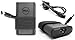 Price comparison product image Dell Latitude 7290, 7390, 7490, 5414 Rugged Laptop Power Supply Ac Adapter Charger