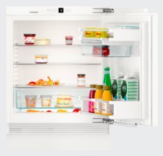 Preisvergleich Produktbild Liebherr UIKP 1550-20 Einbau Kühlschrank