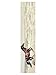 Produktbild Huella Deco Textures & Pictures Teppich Runner Mat Floor, Vinyl, 50 x 280 cm