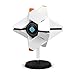 Produktbild Destiny Generalist Shell Ghost Vinyl Figur