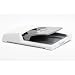 Produktbild HP CB414-67928 Multifunktional Drucker-/Scanner-Ersatzteile, CB414-67928
