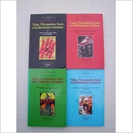 Httpp Eysbooksgq 2019 08 22t0738410000 Daily 10 - 