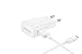 Produktbild Samsung ETA0U83EWE EU USB Charger, ETA0U83EWE