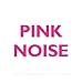 Price comparison product image Pink Noise (Sleeping Sounds for Sleep) CD - ONE HOUR