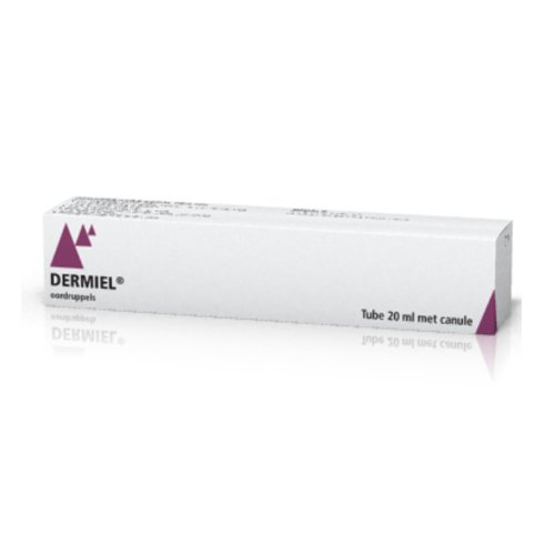 Dermiel-Ear-Drops-20ml