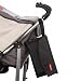 Diono Travel Changer by Diono