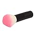Xaestival Professional Blush Brush Makeup Blusher Powder Foundation Tool