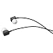Produktbild Harman Kardon NI In-Ear-Kopfhörer mit Mikrofon und Apple iPhone Steuerung