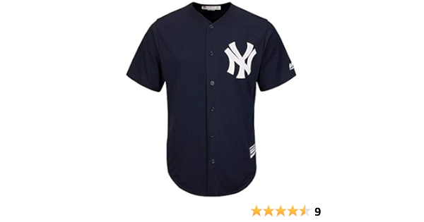 new york yankees t shirt amazon