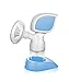 Electric Electronic Breast pump Breastpump Breast Feeding Baby Express Milk