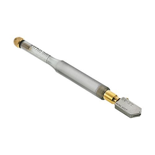 Japanischer Profi-Glasschneider