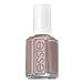 Essie Au Natural