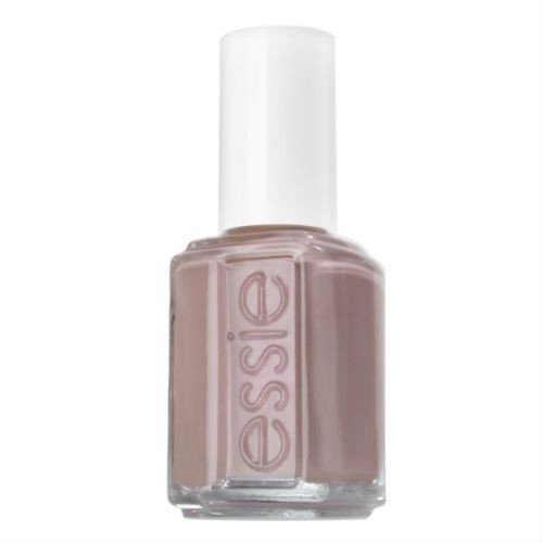 Essie Au Natural