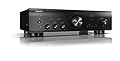 DENON Pma-800 Amplificatore, Nero occasione su Polaris Audio Hi Fi