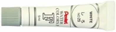 Pengueru Enoku F Watercolor Laminated Tube Shirlo WFR-T29 3 Japan