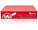 Produktbild Trade up to WatchGuard Firebox T55 with 3-yr Basic Security Suite (WW)