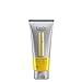 Produktbild Londa Visible Repair Mask, 200 ml